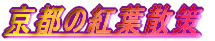 s̍gtU