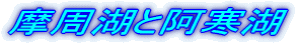 ΂ƈ