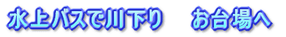 oXŐ쉺