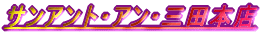 TAgEAEOc{X