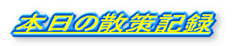 {̎UL^