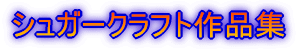 VK[Ntg