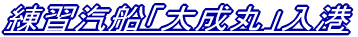 KDDu听ہv`