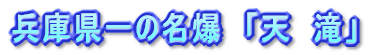Ɍ̖@uV@v