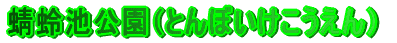 xriƂڂj