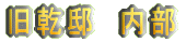 @@